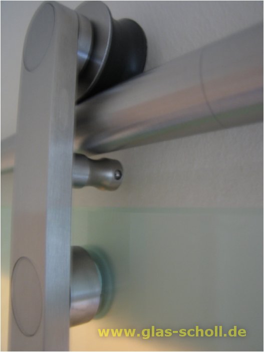 (c) 2005 www.Glas-Scholl.de